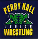 Perry Hall Recreation Council WR